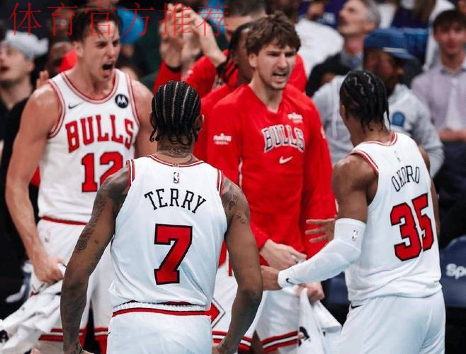 公牛险胜黄蜂 终结7连败 公牛险胜黄蜂 终结7连败