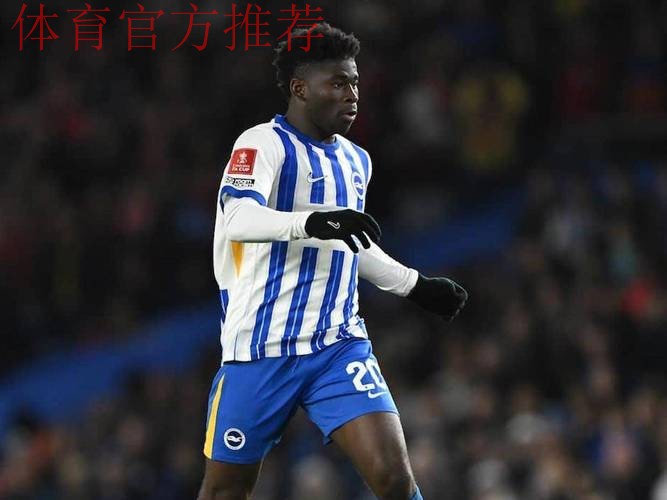 打破沉默!巴莱巴回应曼联转会传闻,自曝高压下的挣扎 打破沉默!巴莱巴回应曼联转会传闻,自曝高压下的挣扎