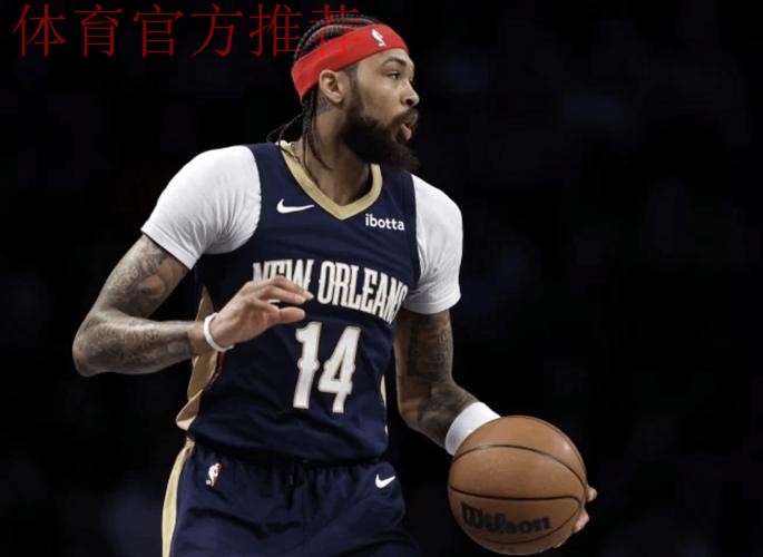 英格拉姆翻身跳投命中拿到25分，猛龙末节21-8领先热火10分