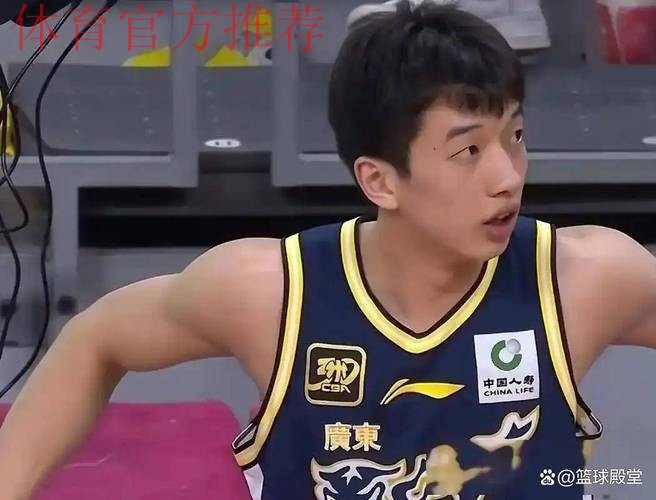 广东大胜江苏!徐杰王洪泽砍33分,4替补齐发挥,奎因陈家政打铁 广东大胜江苏!徐杰王洪泽砍33分,4替补齐发挥,奎因陈家政打铁